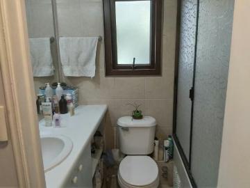 CASA General Urrutia/Colbun | 3 Dormitorios por 200000. 00 en San Bernardo