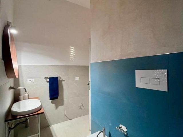 Casa Glicine Sampieri Ragusa