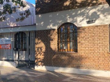 Casa Godoy Cruz Calle Balcarce U$s 124.000