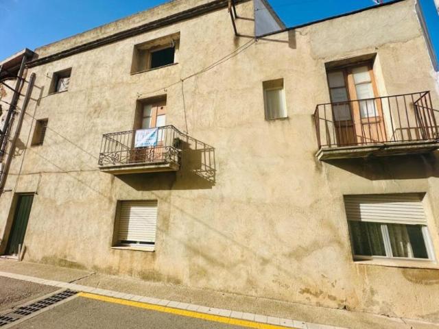 Casa Godall Tarragona 97134304