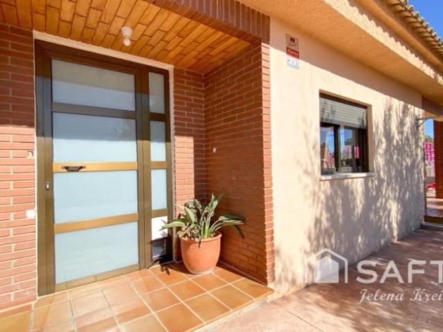 Casa Godelleta Valencia 99721810