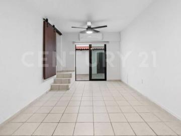 Casa Golondrina 105 Ubicación, confort y versatilidad en un solo lugar