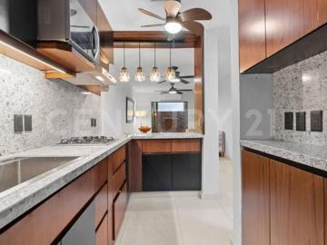 Casa Golondrina 103 Ubicación, confort y versatilidad en un solo lugar