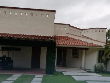 CASA GOLF