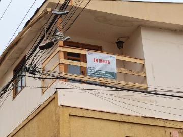 Casa Gorbea, Valparaíso | 4 Dormitorios por 75000. 00 en Valparaíso