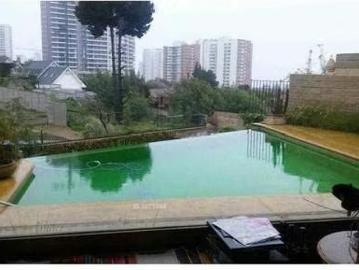Casa gran casa en venta, bosques de montemar cód. 70 | 5 Dormitorios por 30000.00 en Concón