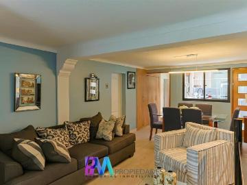 CASA gran avenida | 4 Dormitorios por 5250.00 en San Bernardo