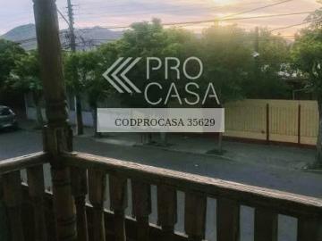 CASA Gran Avenida/America | 6 Dormitorios por 150000. 00 en El Bosque