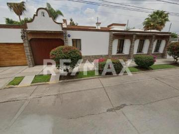 CASA GRAN JARDÍN 4