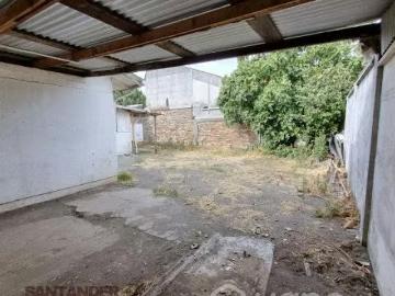 Casa gran sitio, ideal local con mejor calle | 3 Dormitorios por 91000. 00 en Coronel