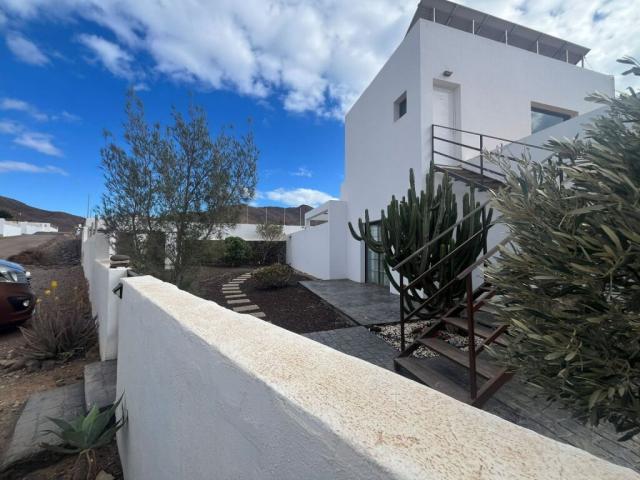 Casa Gran Tarajal Las Palmas 77143383