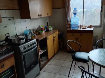 Casa gran terreno y construccion | 5 dormitorios por 125000. 00 en Pedro Aguirre Cerda