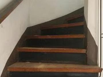 Casa Gran Vía Antofagasta | 4 Dormitorios por 8000.00 en Antofagasta