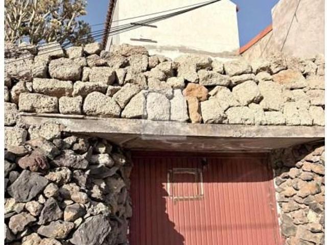 Casa Granadilla De Abona Granadilla De Abona 95689855