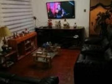 Casa grande | 4 Dormitorios por 140000. 00 en La Florida
