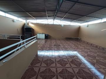 Casa grande 2 PISOS/Sector Los Platanos con Libertad, a cuadra del Lider | 6 Dormitorios por 230000. 00 en Arica