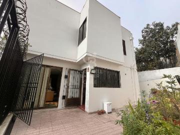 Casa grande vista al mar Cerro Los Placeres ideal comercio | 4 Dormitorios por 9000.00 en Valparaíso