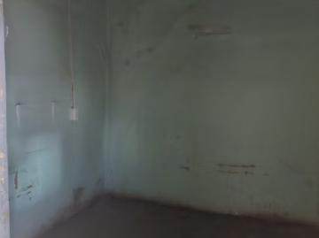 Casa Grande calle San Marcos Cerro La Cruz | 3 Dormitorios por 73000. 00 en Arica