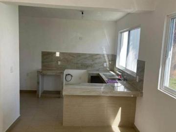 CASA GRANDE CLIMA FRESCO DE CUERNAVACA A ESTRENAR CON JARDIN