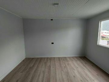 Casa Grande en Venta en Pto Aysen 7Do 2Ba 3Es 1653 | Dormitorios por 95000. 00 en Aysen