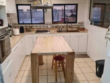 Casa Grande en el Peuco Calama 93364 | 5 Dormitorios por 287000. 00 en Calama