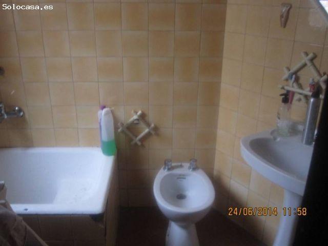 CASA GRANDE EN MONOVAR PARA ENTRAR A VIIVR