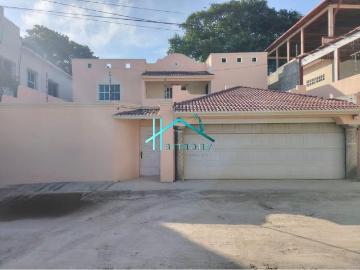 Casa grande en renta en paraíso, Tabasco!