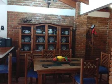 Casa Grande excelente ubicación