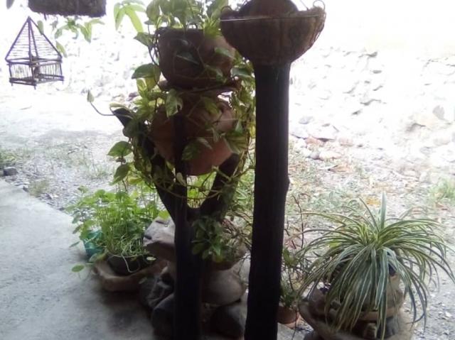 Casa Granja en Cuara YAG 10035166