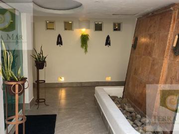Casa Granjas del Marqu?s