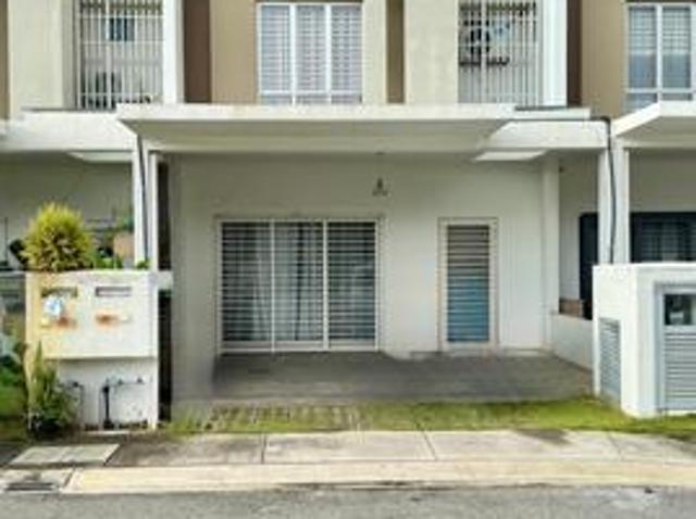 Casa Green Cybersouth KLIA Cheapest
