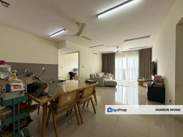 Casa Green @ Cheras
