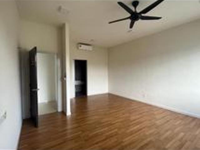 CASA GREEN CHERAS Condo For Sale