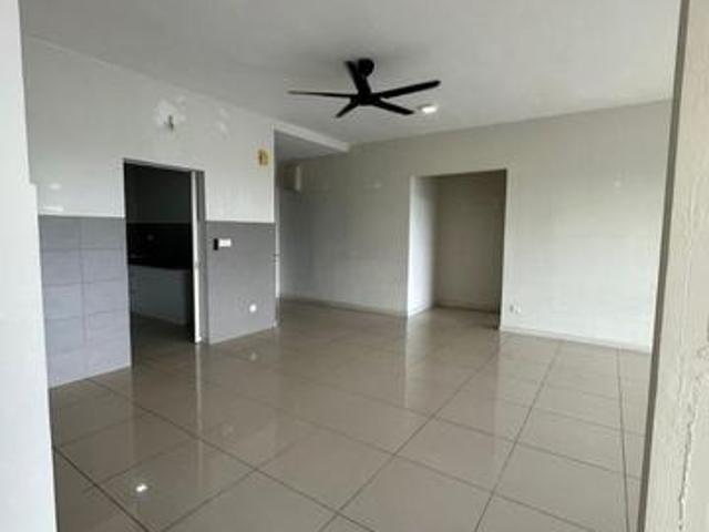 Casa green cheras for sales