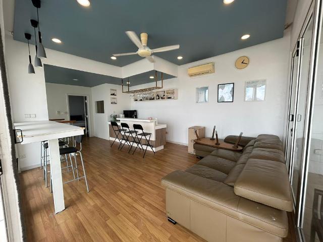 casa green condominium, condominium