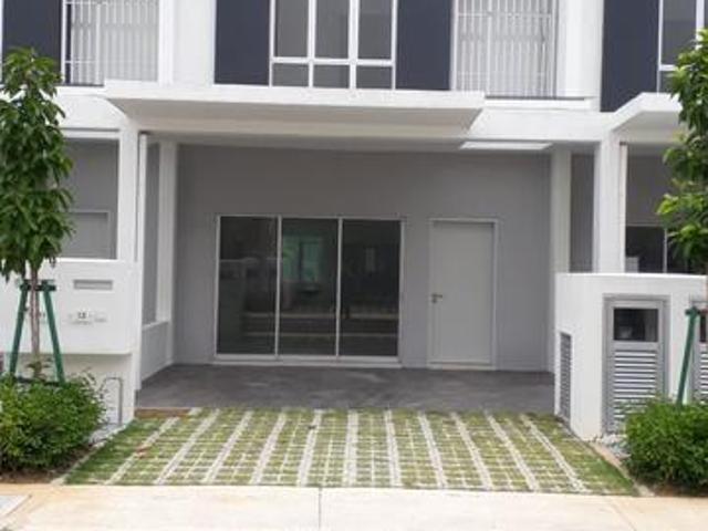 Casa Green Residence for Rent