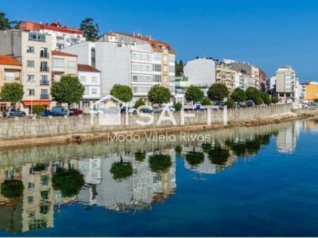 Casa Grove Pontevedra 100172828