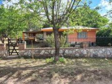 Casa Huerta Grande