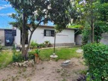 Casa Huerta Grande