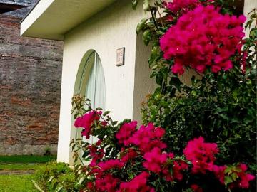 ?CASA HUERTOS FAMILIARES, SAN PEDRO DE LA PAZ