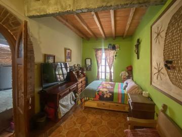 Casa Huilotl