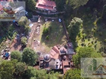 Casa Huitzilac