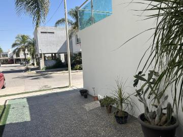 CASA HACIENDA MORENA 2 LA CANDELARIA LEON VENTA