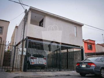 Casa Hacienda del Bosque