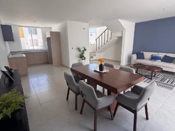 Casa Hacienda El Chichimeco