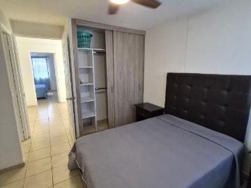 Casa Hacienda Vi?edos