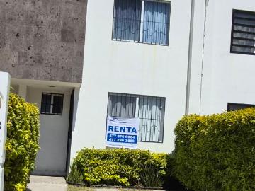 Casa Hacienda Vi?edos