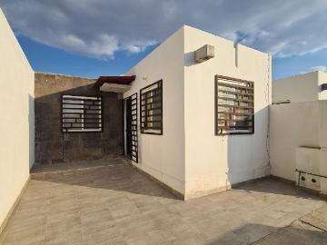 Casa Hacienda Vi?edos