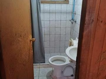 Casa habitacacion | 2 Dormitorios por 36000. 00 en Los Álamos