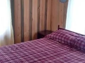 Casa habitación | 3 Dormitorios por 100000. 00 en Cañete